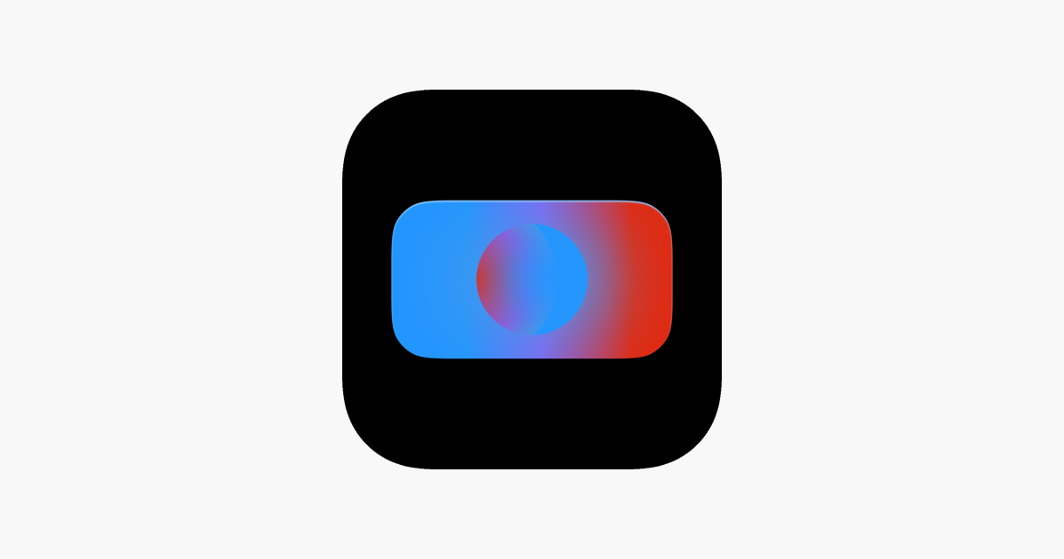 Lampa Digital & Film Camera ipa