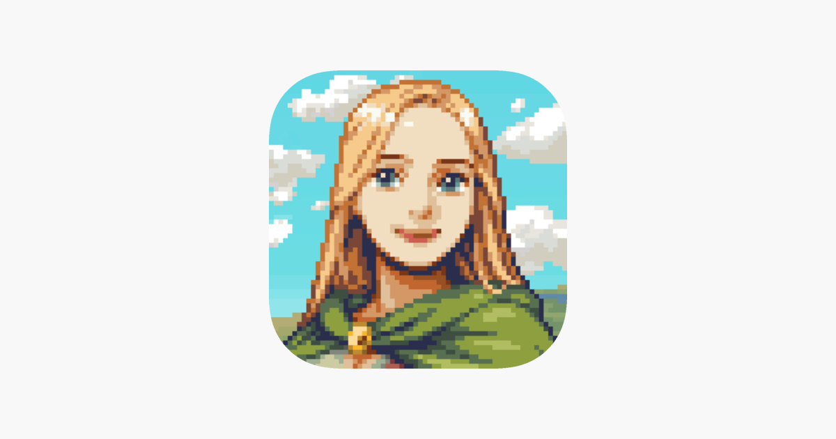 Life in Adventure ipa