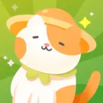 Meow Tower Nonogram Puzzle