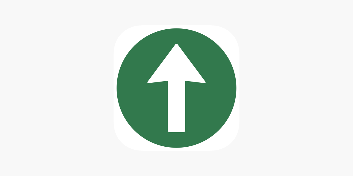 Napa Valley Tour ipa