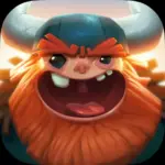 Download Oddmar+ IPA (v1.0) For iOS