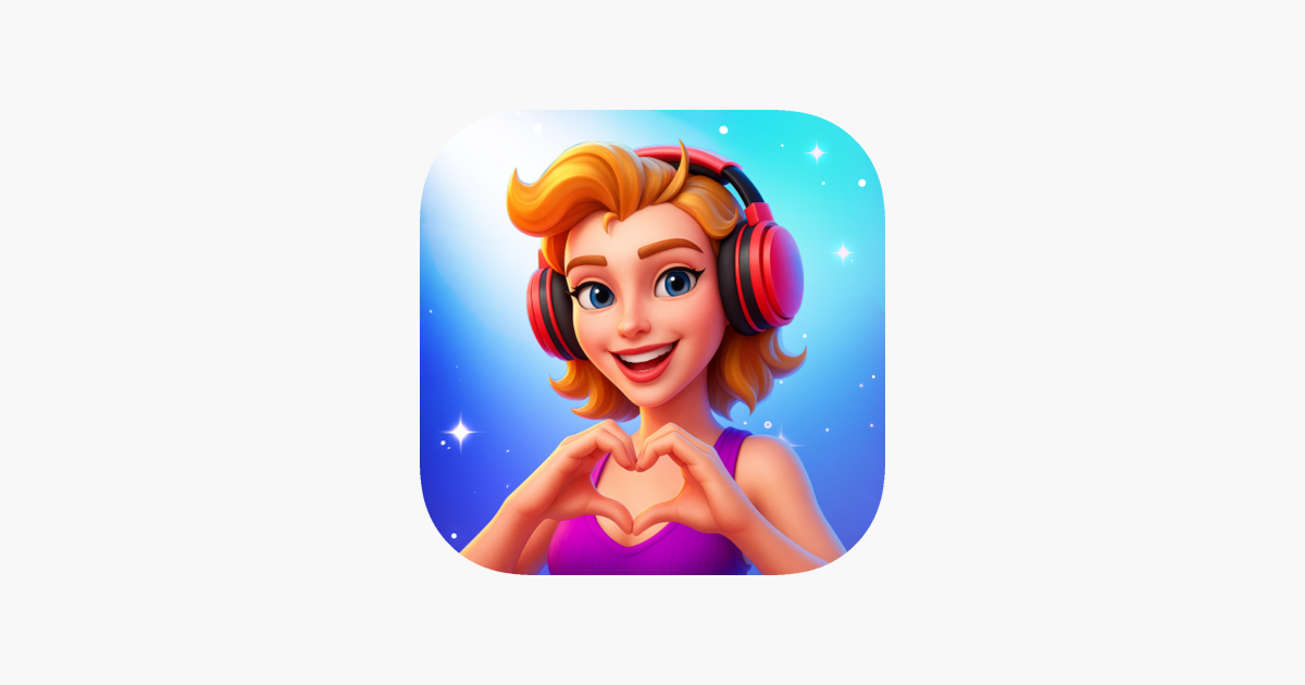 Parties & Puzzles Tile Games ipa