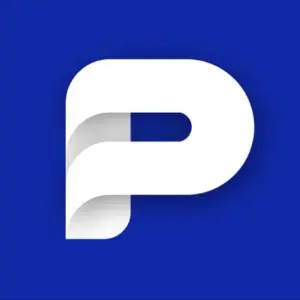 Photo Studio AI Photo Editor