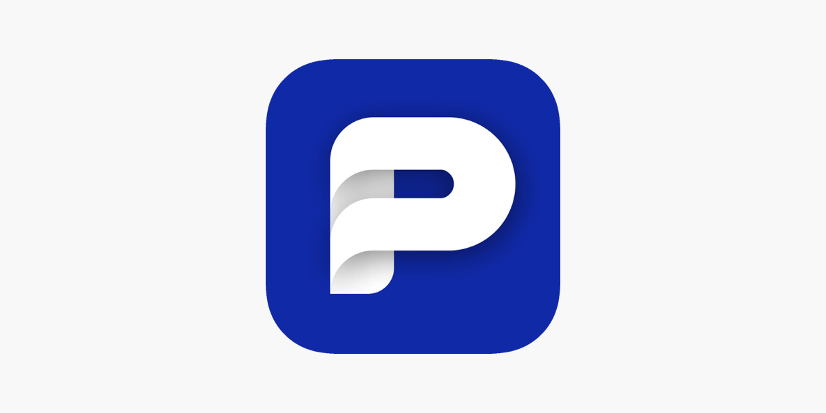 Photo Studio AI Photo Editor ipa