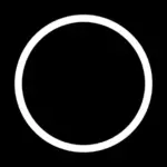 Photone – Grow Light Meter