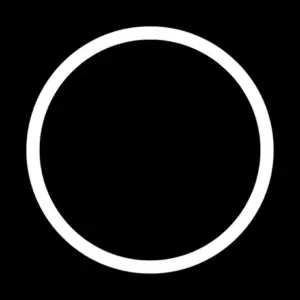 Photone – Grow Light Meter