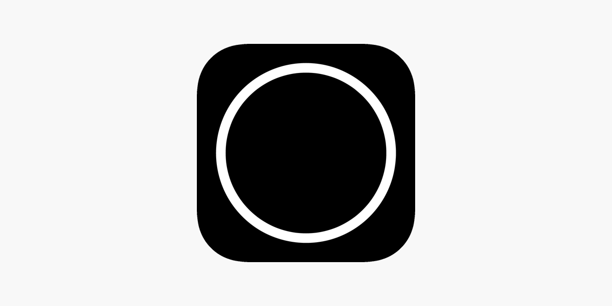 Photone – Grow Light Meter ipa