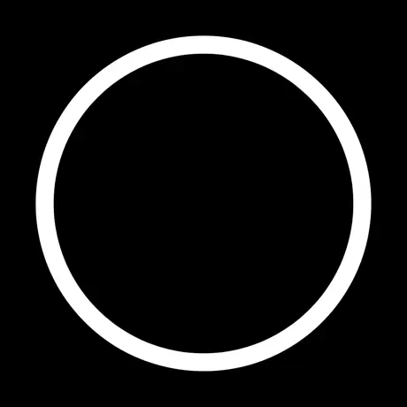Photone – Grow Light Meter