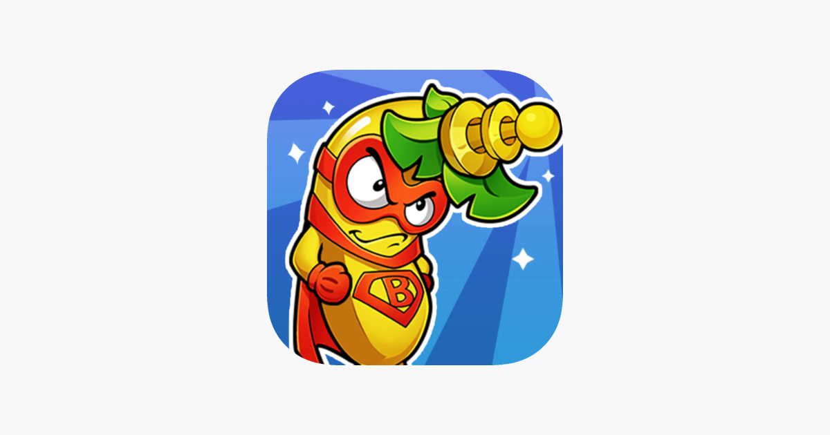 Plant Survivor-Bang Bang ipa