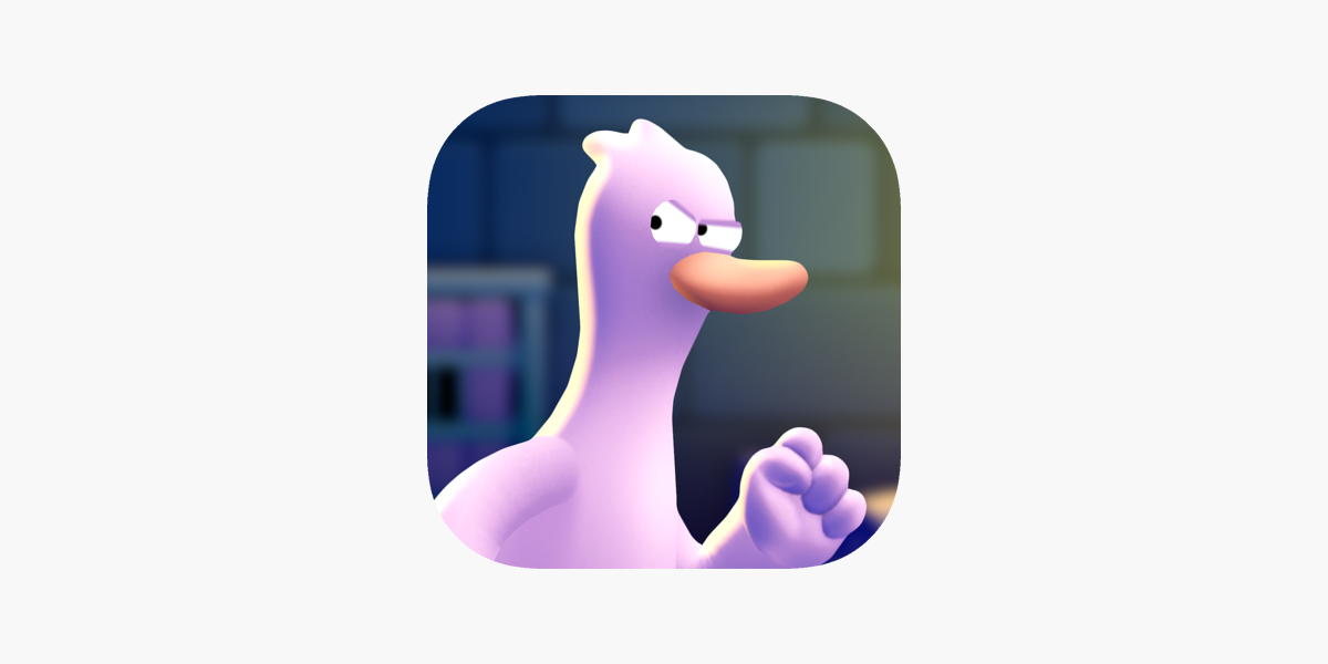 Punch Kick Duck+ ipa