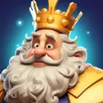 Royal Adventure Big World