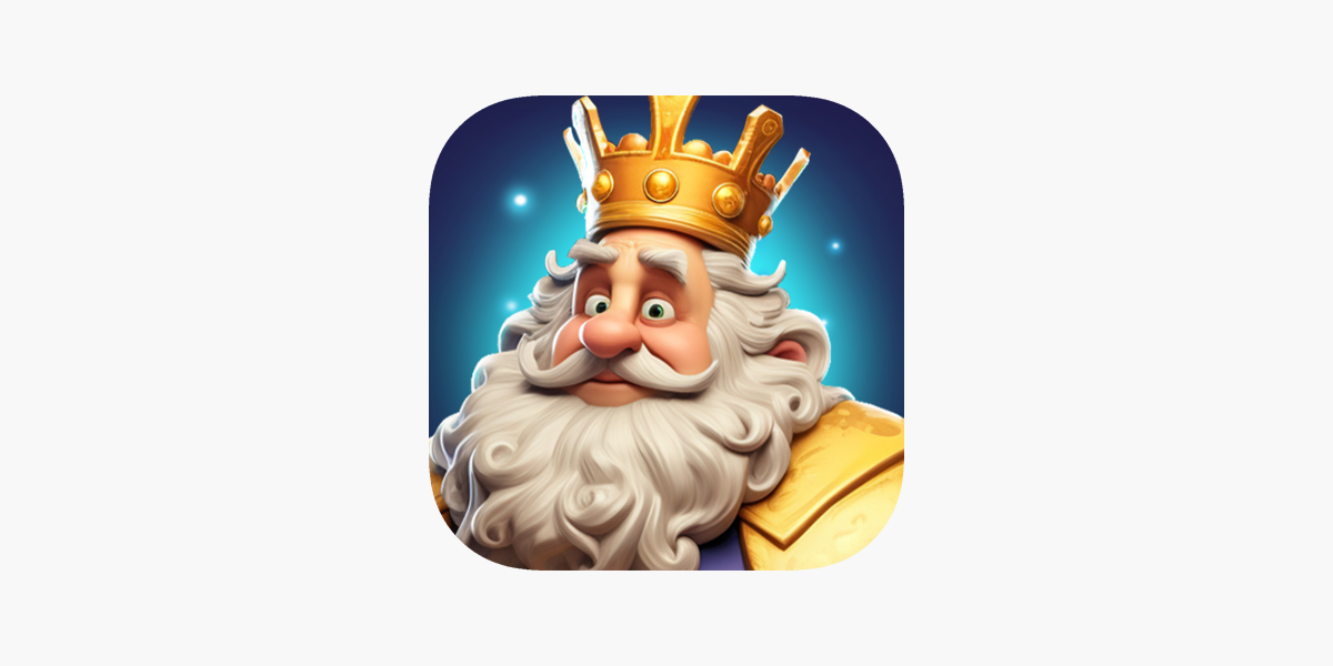 Royal Adventure Big World ipa