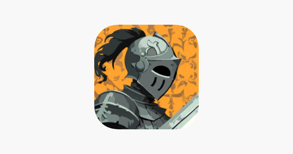 Rupture Immortal Slasher ipa