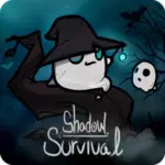 Shadow Survival Vampire game