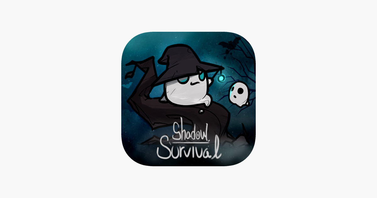 Shadow Survival Vampire game ipa