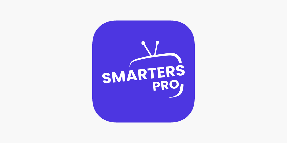 Smarters Pro ipa