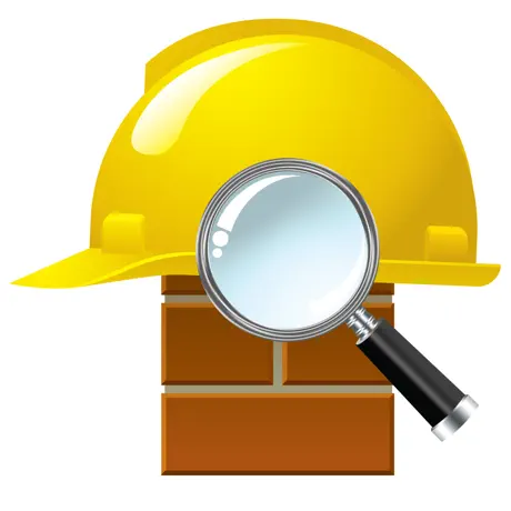 SnagBricks Site Auditing