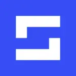 Sofascore – Live sports scores