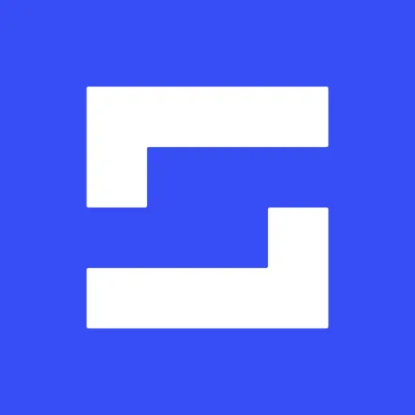 Sofascore – Live sports scores
