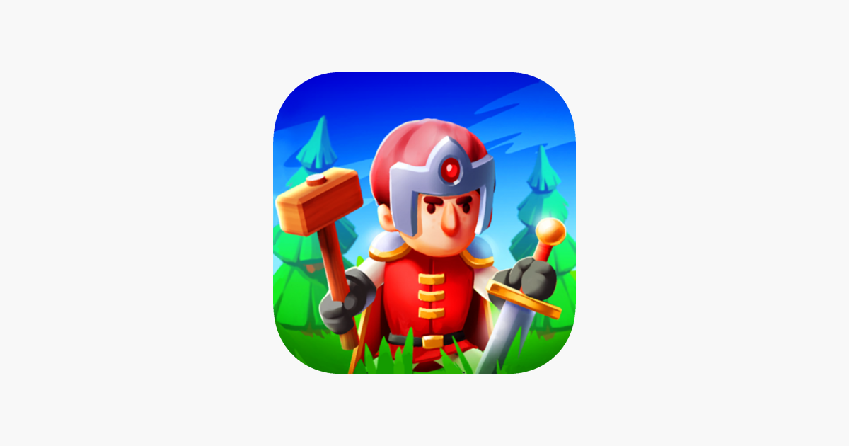 Stronghold Dude Dragon Rising ipa