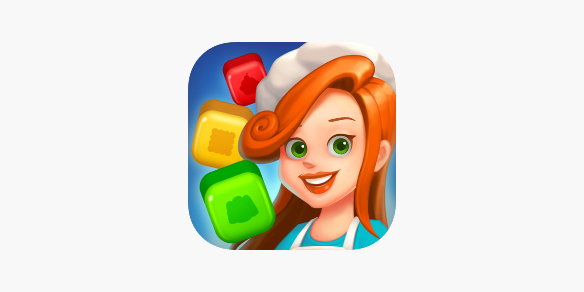 Sweet Cube Blast ipa