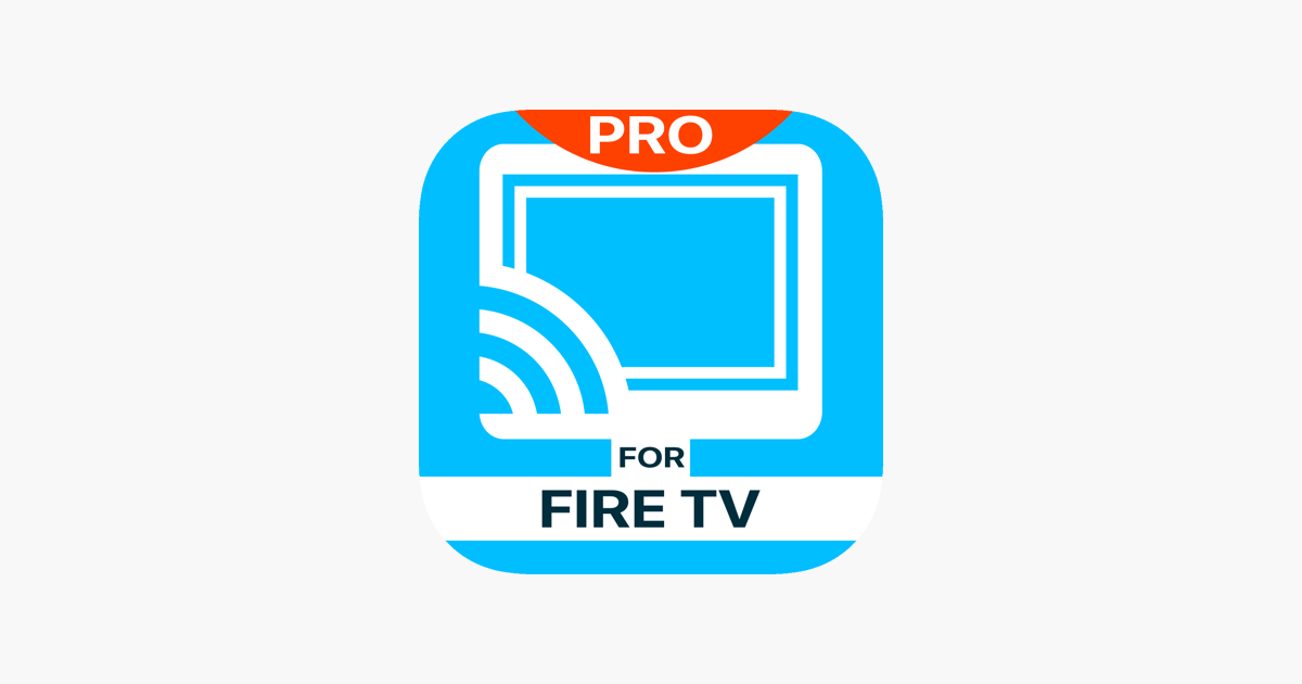 TV Cast Pro for Fire TV ipa