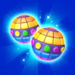 Travel Match Match 3 Puzzle