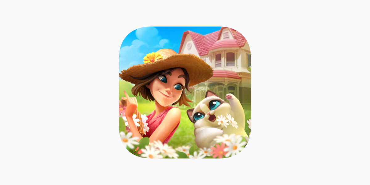 Zoey’s Journey ipa