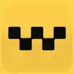 iCab Mobile (Web Browser)