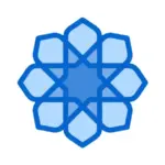 ذكر Thekr – Azkar, Azan, Quran