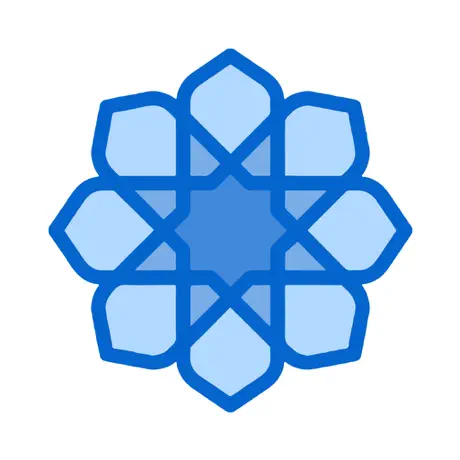 ذكر Thekr – Azkar, Azan, Quran
