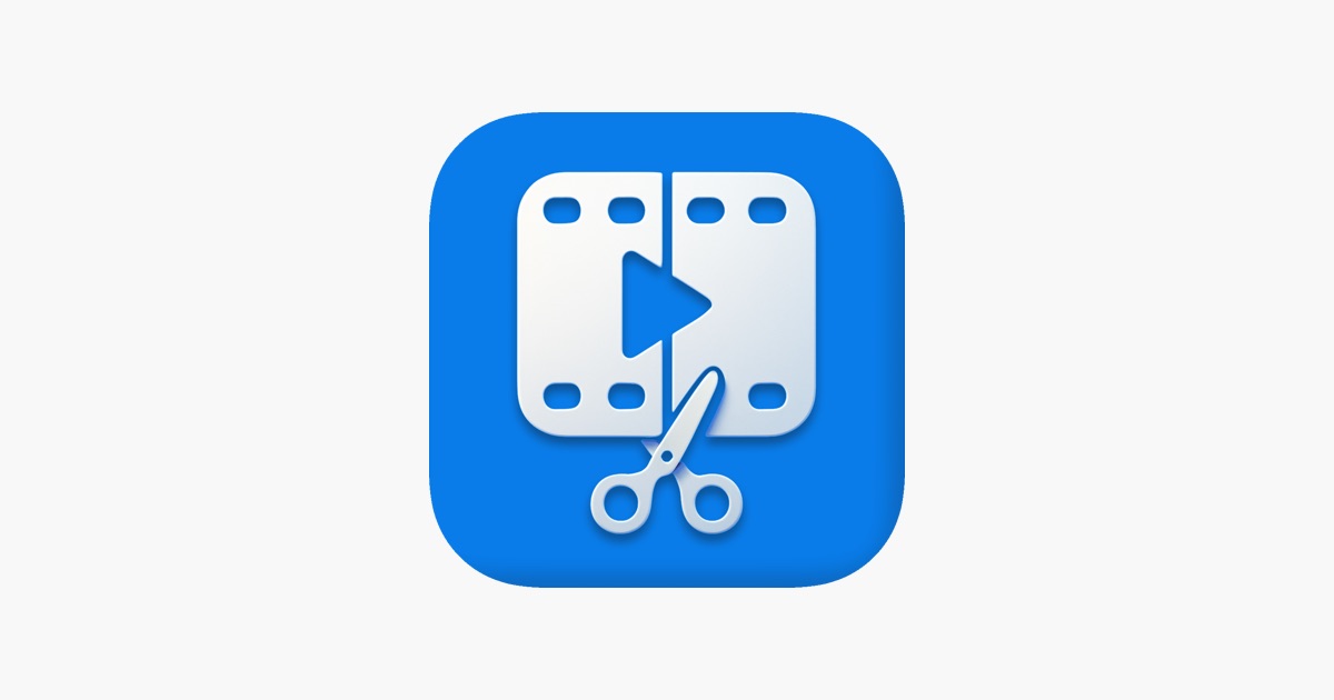 Video Splitter Cut Story Maker