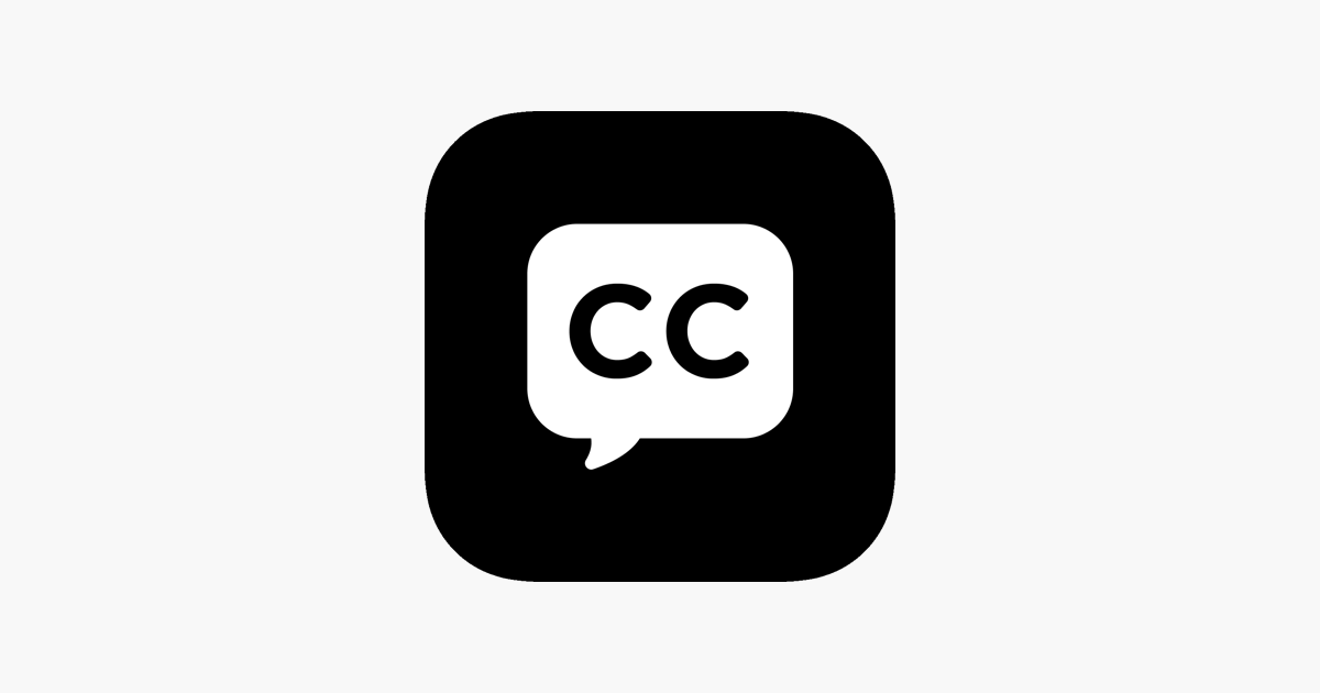 AI Captions for Videos: VidCap