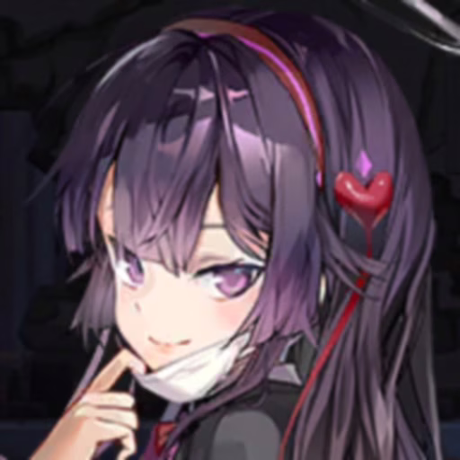 Soul Idle Two Sides of Girls