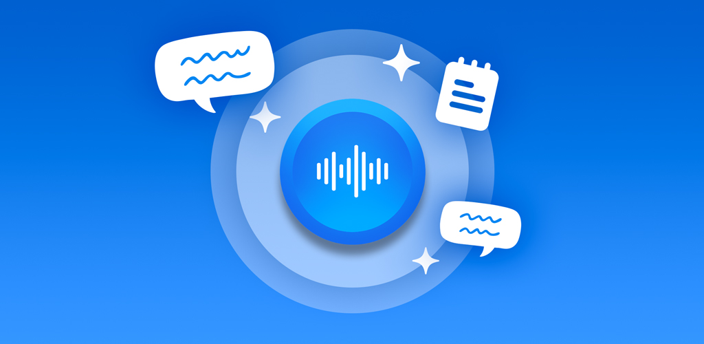 Summary – AI Note Taker IPA