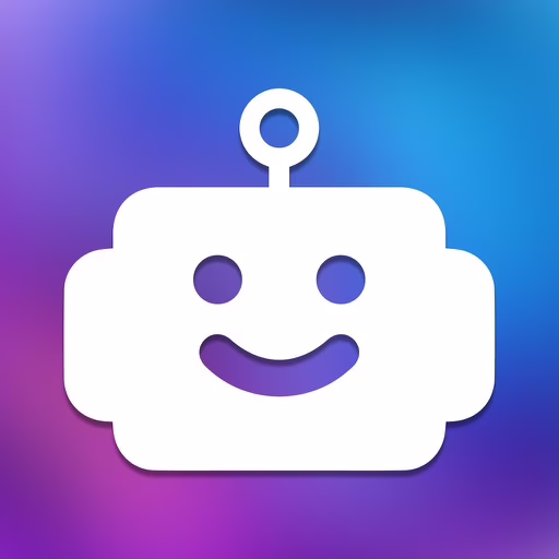 Ask AI Anything – Aido