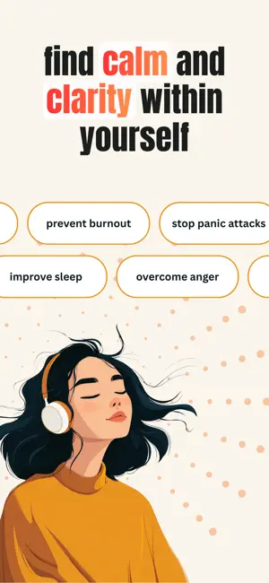 Plesso: mental health journal
