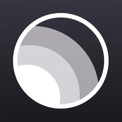 Soundscape: Sleep Focus Relax