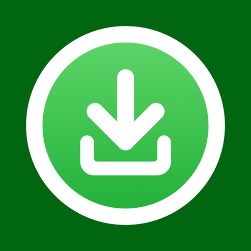 Status Saver WT - StoryBox