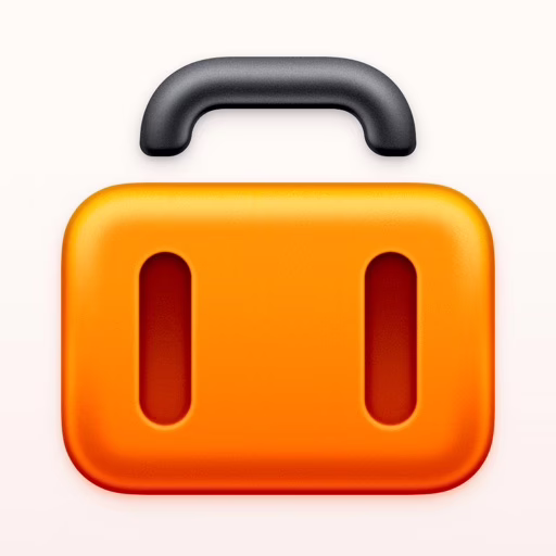 Travel Planner Guide: Tripsy