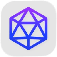 Ask AI Anything – Aido