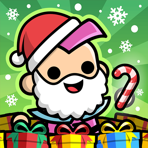 Punko.io: Tower Defense TD