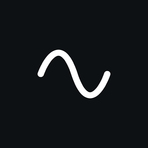 Riverside Podcast Video Studio