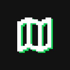 Soundmap Find Your Songs