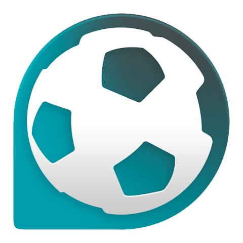 Forza Football - Live Scores