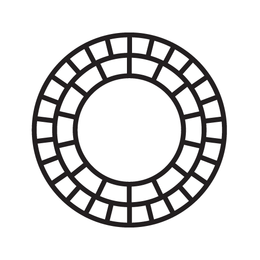 VSCO Photo & Video Editor