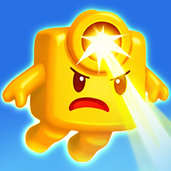 Dragon Shooter Puzzle