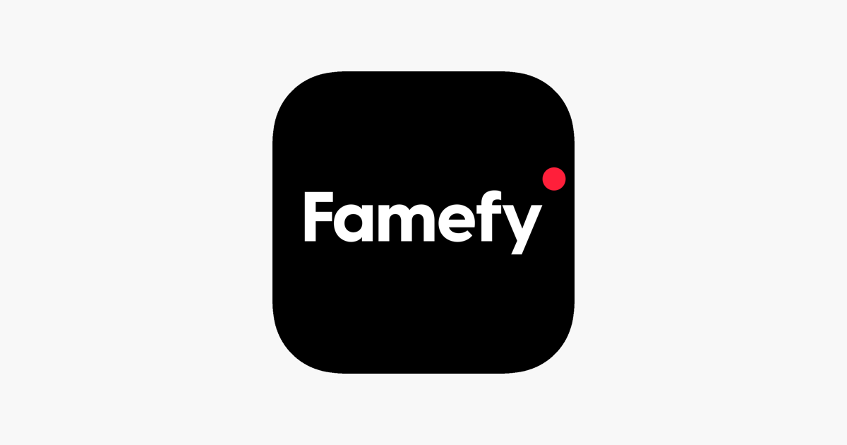 Famefy