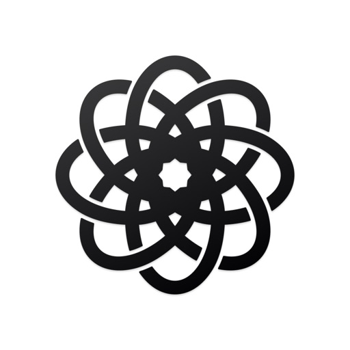 DeepGronk AI Chatbot – GronkAI