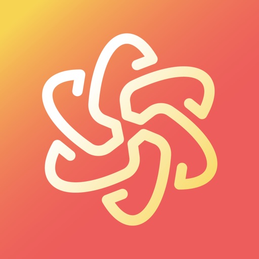 AI Homework Helper - SolveThis